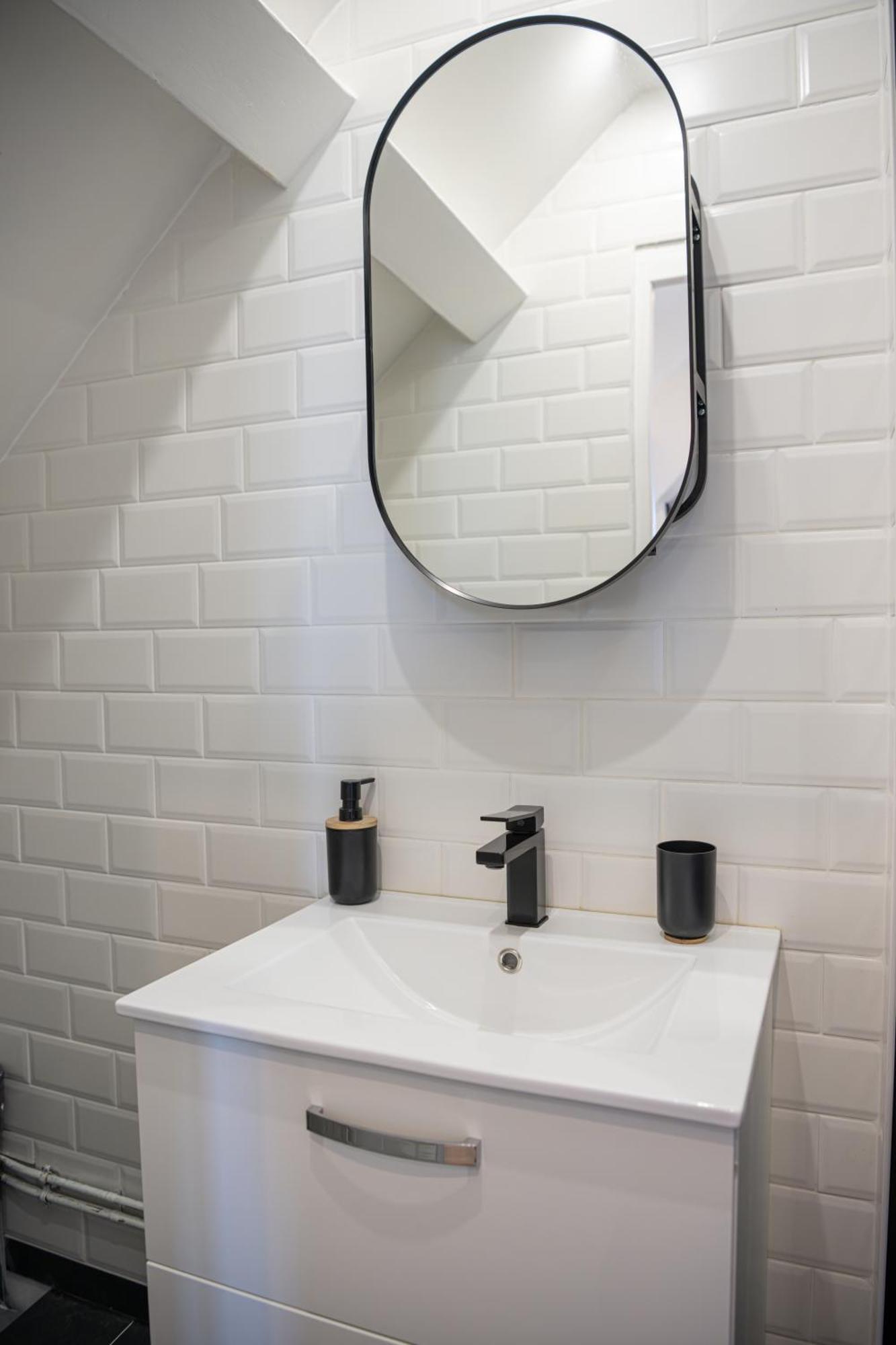 La Belle Rive Du Voyageur Apartment Bellerive-sur-Allier Ngoại thất bức ảnh