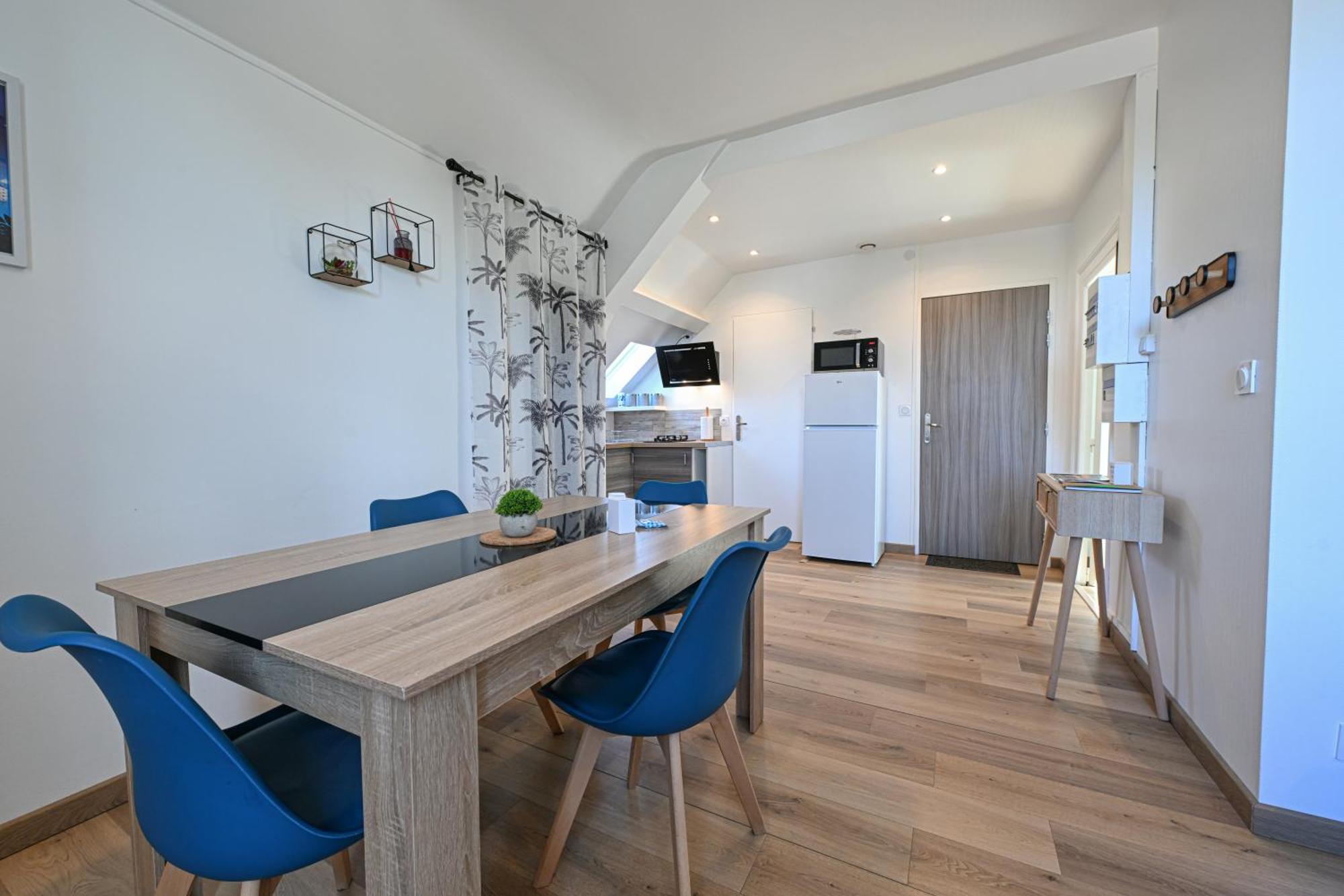 La Belle Rive Du Voyageur Apartment Bellerive-sur-Allier Ngoại thất bức ảnh